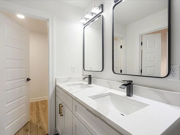 4093 Twilight Ave — Photo 17