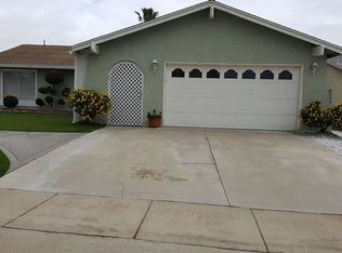 1251 N Terrace Rd, Rialto, CA 92376