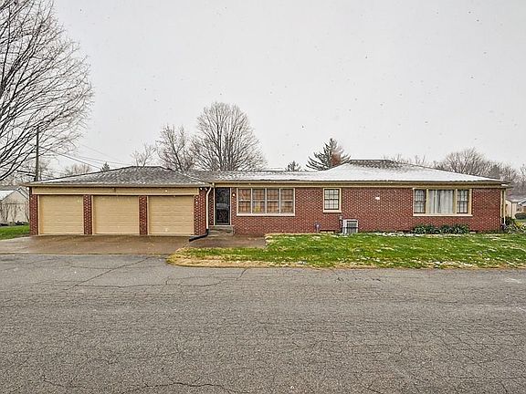 2nd image of 4704 Crittenden Ave
