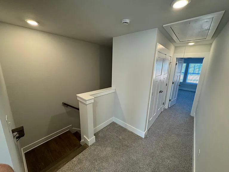 207 Skyuka St — Photo 14