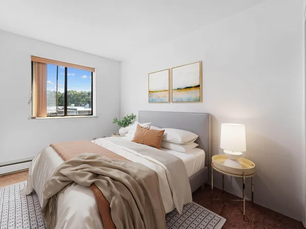 74-47 Calamus Circle image 3 of 14