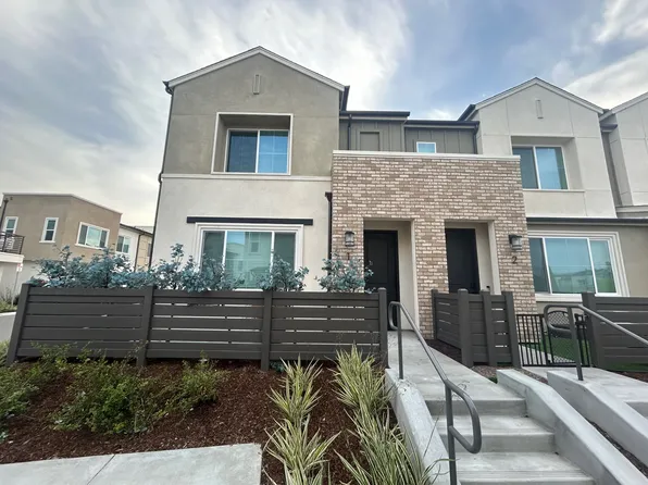 784 Mateo St #1, Chula Vista, CA 91911