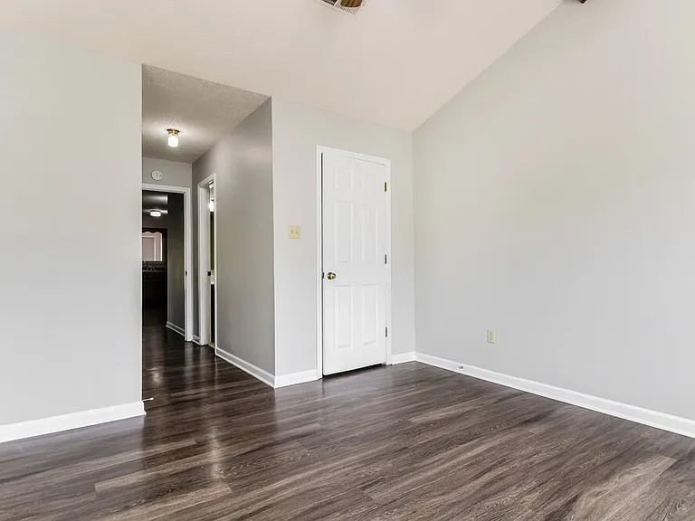 7761 Biloxi Cv — Photo 10