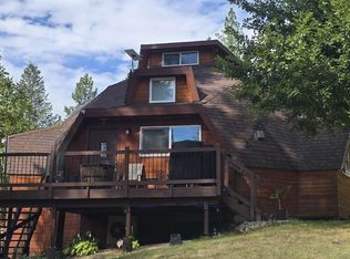 22292 Leclerc Rd N, Cusick, WA 99119