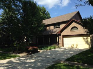989 Brigham Way, Geneva, IL 60134