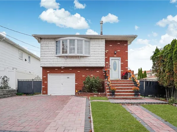 133 Durant Avenue image 3 of 35