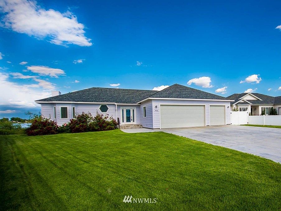 1st image of 4066 W Cove West Drive
