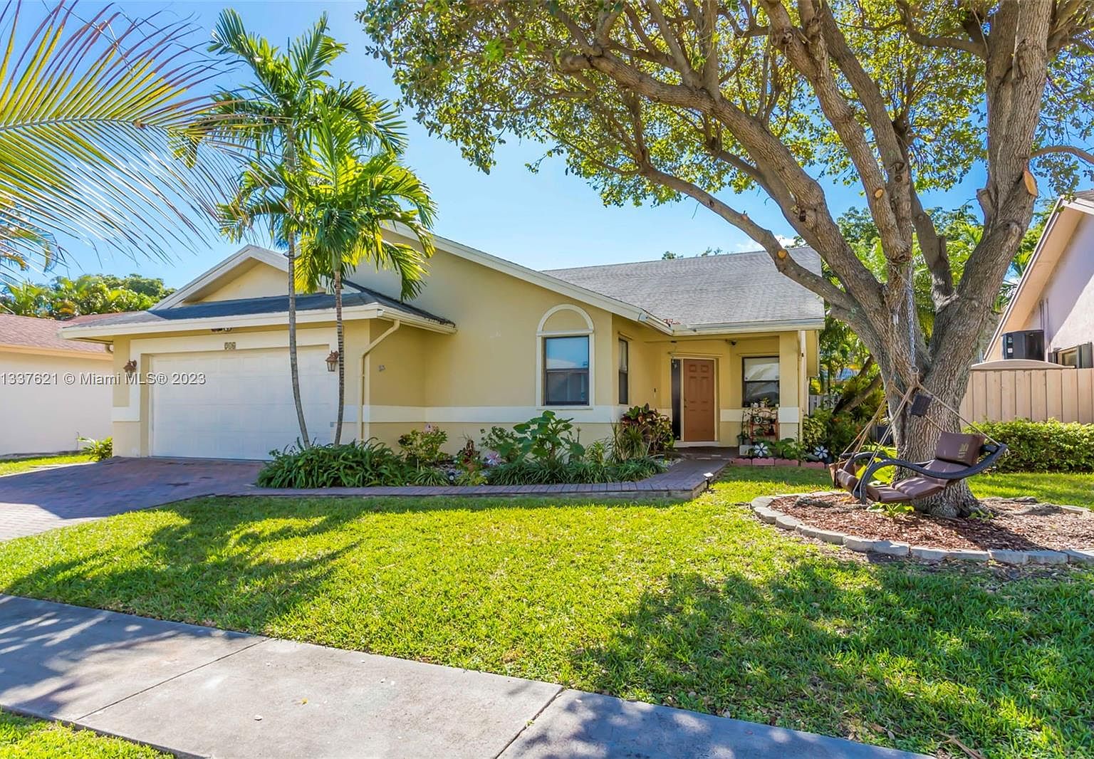 216 SE 9th St, Dania Beach, FL 33004 Zillow