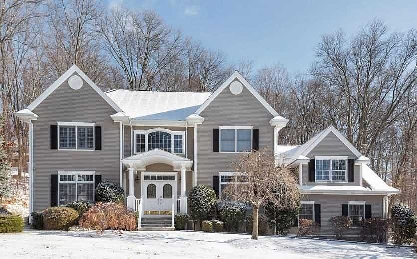 30 Majestic Rdg, Carmel, NY 10512 Zillow