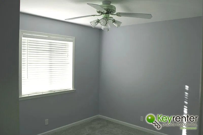 Thumbnail 19
