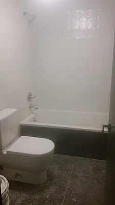 Rented by 117 Franklin LLC | media 35