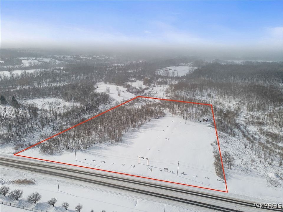 1st image of 9940 Alleghany Rd