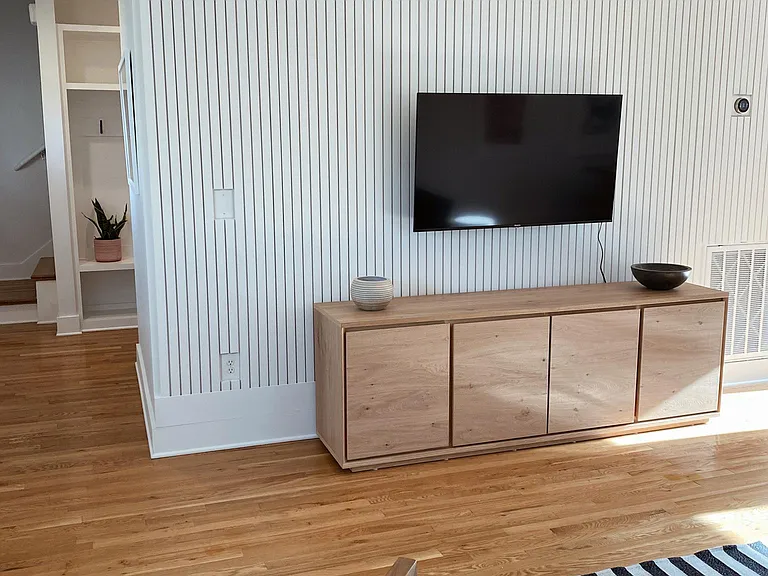 503 Eastboro Dr — Photo 8