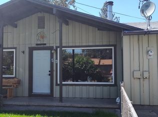 519 SE Edgewater Ln, Bend, OR 97702