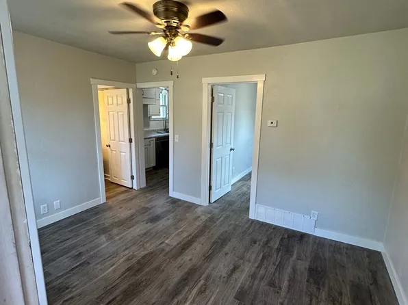 2115 Omaha St, Eau Claire, WI 54703
