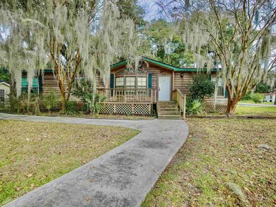 102 Shady Oaks Dr, Pierre Part, LA, 70339