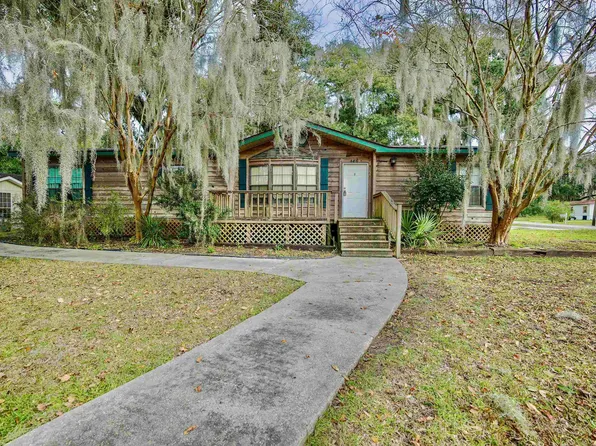 102 Shady Oaks Dr, Pierre Part, LA 70339