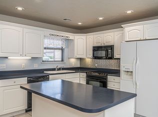 6510 Galaxie Ter, Oklahoma City, OK 73132