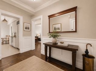 179 E 79th St APT 11B, New York, NY 10075