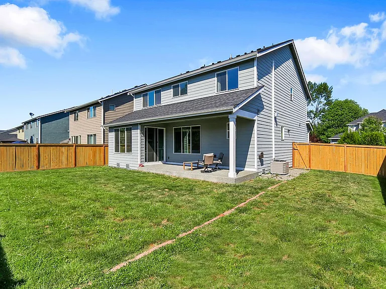 16162 166th Dr SE — Photo 33