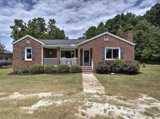 518 Highway 185 N, Honea Path, SC 29654