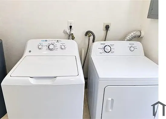 2 bed, $2,200 — Photo 4