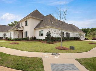 121 Covington Way, Madison, MS 39110