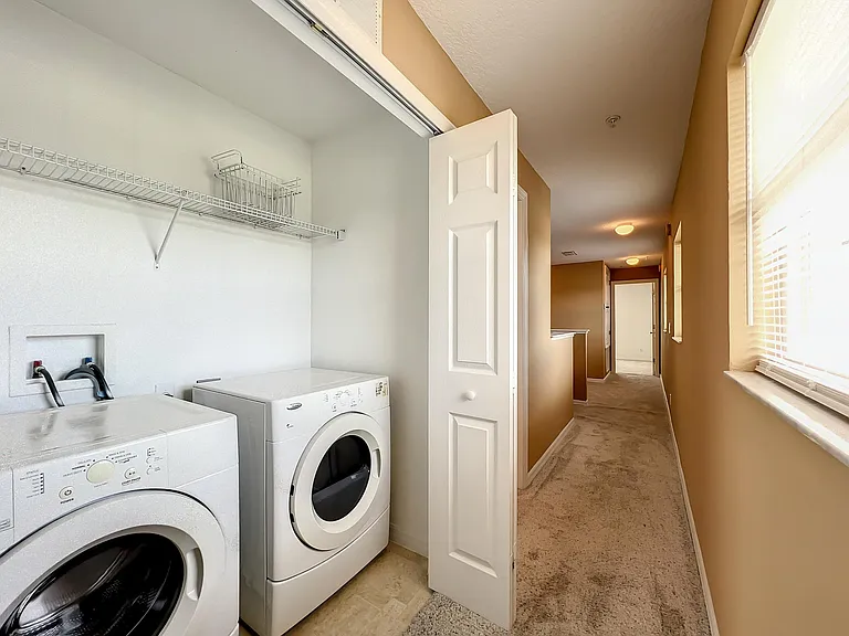 5597 Gelato Dr — Photo 39