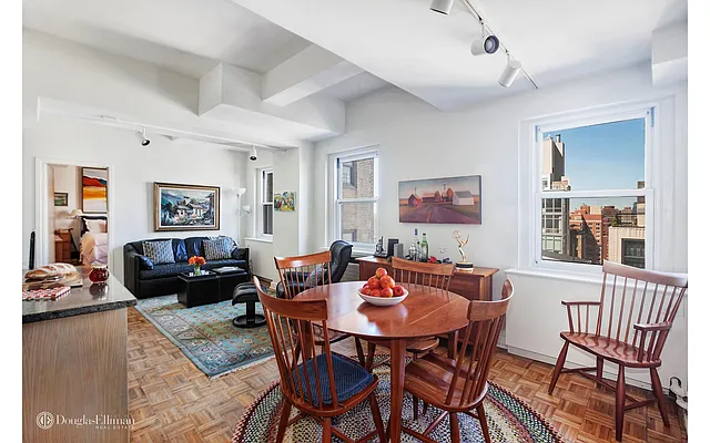 Sold by Douglas Elliman | media 14