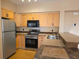 1322 C SW 20th St, Didsbury, AB T0M0W0