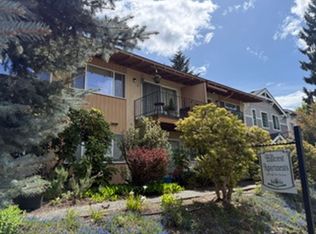 Hhillcmq -Ref (Hillcrest Apartments), Bothell, WA 98011
