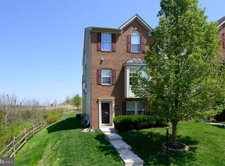83 Forest View Ter, Hanover, PA 17331