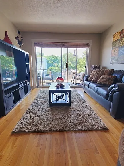 790 Hyde Park Ave #26 — Photo 57