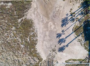 48 Newcomb Bend Loop, Rockport, TX 78382