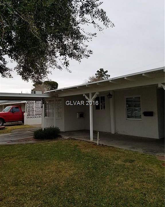 1st image of 1117 Norman Ave #0
