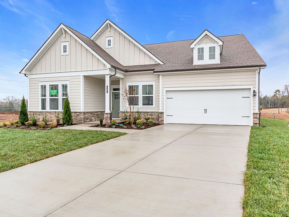 1st image of 906 Mill Tree Ct Lot 177