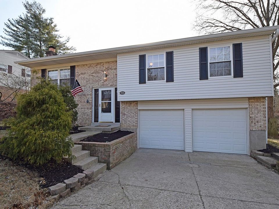 1st image of 7843 Heatherglen Dr