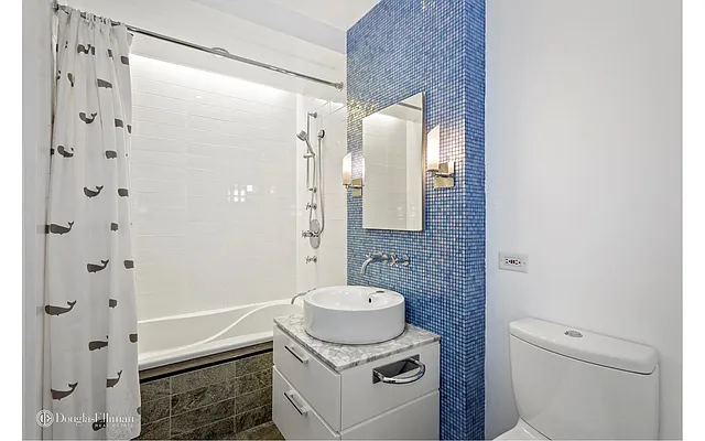 Rented by Douglas Elliman | media 12