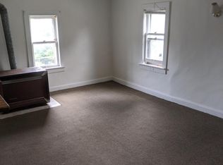 2006 E Morgan Ave, Milwaukee, WI 53207