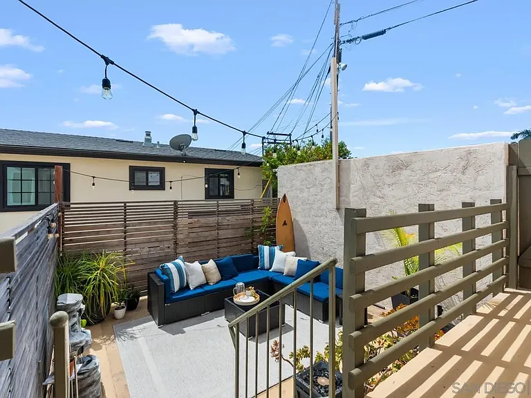909 Sutter St #105 — Photo 42