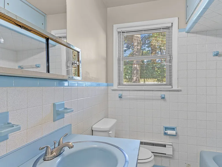 9103 Hammett Ave #B — Photo 11