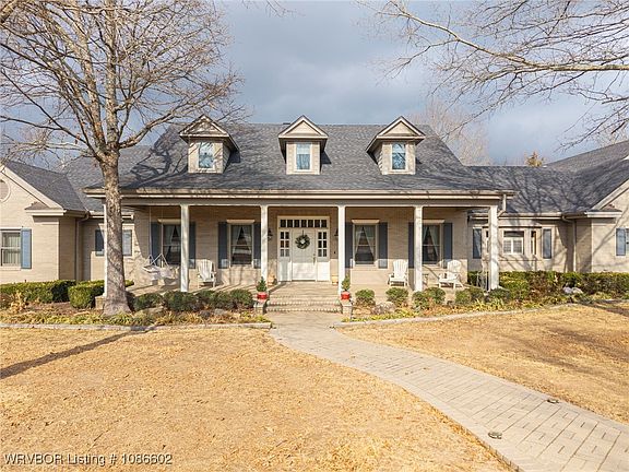 2nd image of 7001 Highland Park Dr