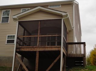 2705 Catamount Ct, Durham, NC 27704