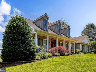 1322 Wiley Oak Dr, Jarrettsville, MD, 21084