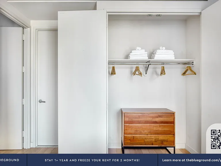 75 Wall St #27G — Photo 12