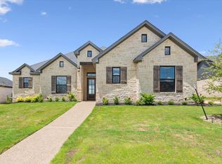 10109 Castleberry Ln, Waco, TX 76712