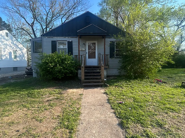 5538 Avon Pl — Photo 23