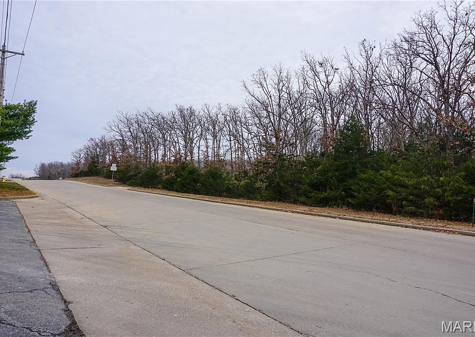 2nd image of 654/AC Old Saint James Rd