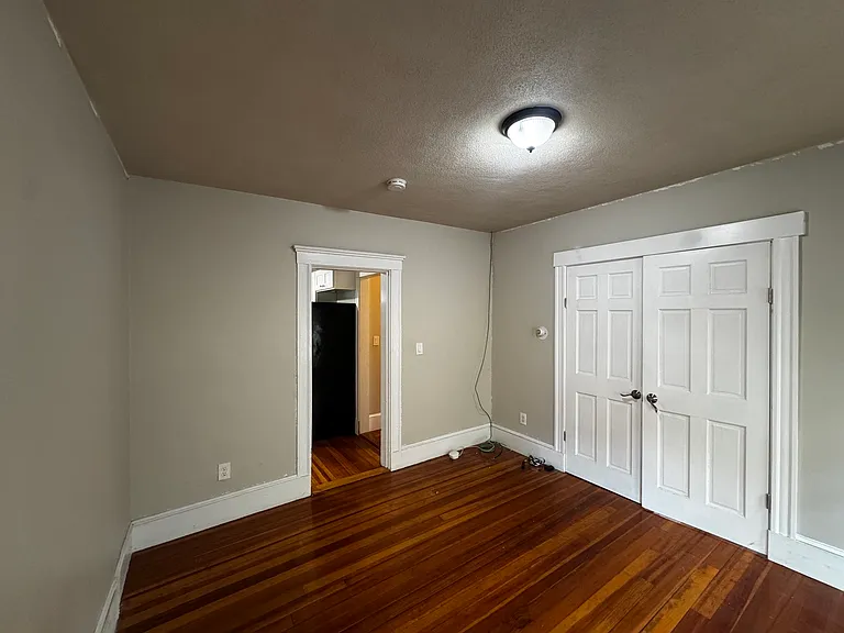 91 Frederick Ave #1 — Photo 7
