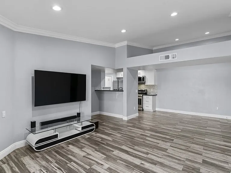 7885 W Flamingo Rd #1053 — Photo 8